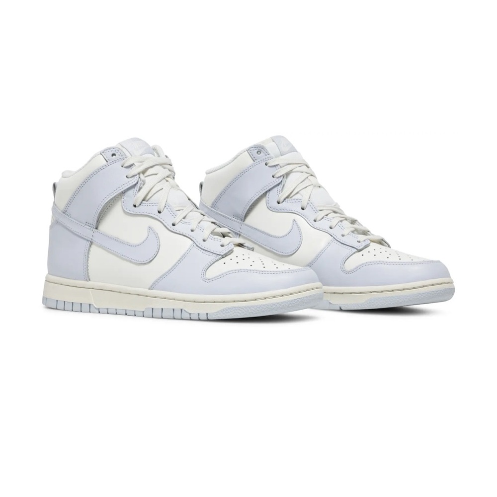 Nike dunks